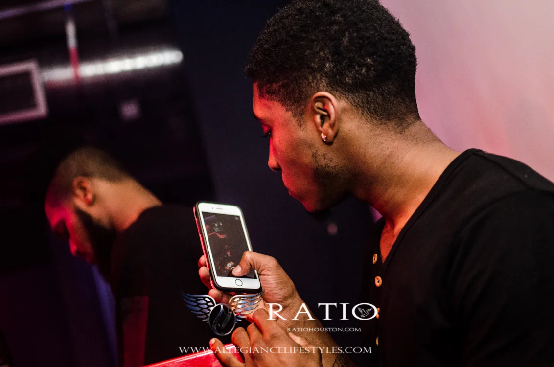 Follow@Allegiancelife (8 of 65).jpg