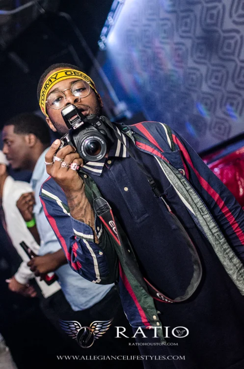 Follow@Allegiancelife (9 of 65).jpg