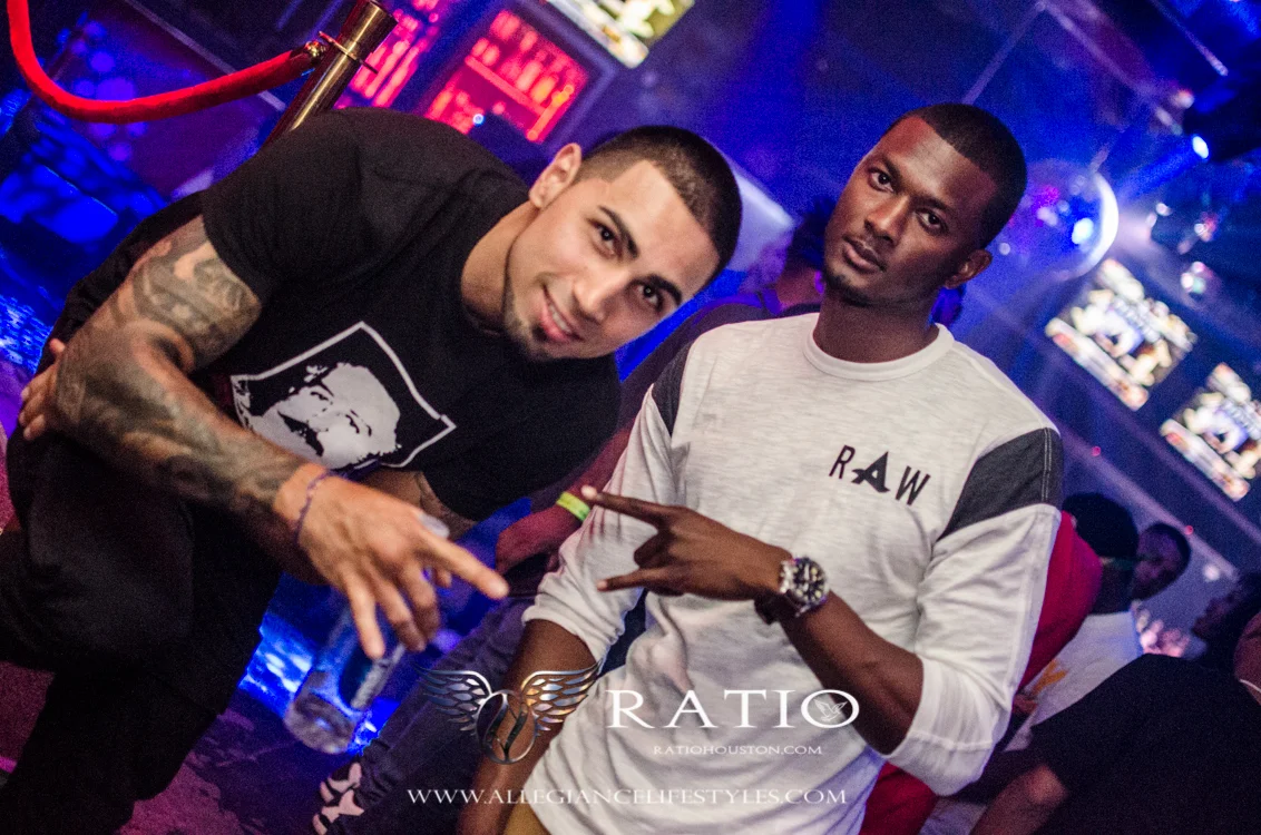 Follow@Allegiancelife (10 of 65).jpg