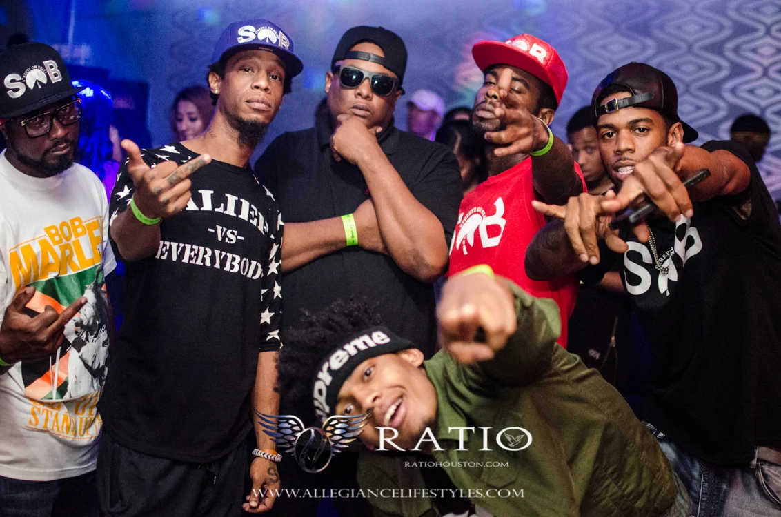 Follow@Allegiancelife (13 of 65).jpg