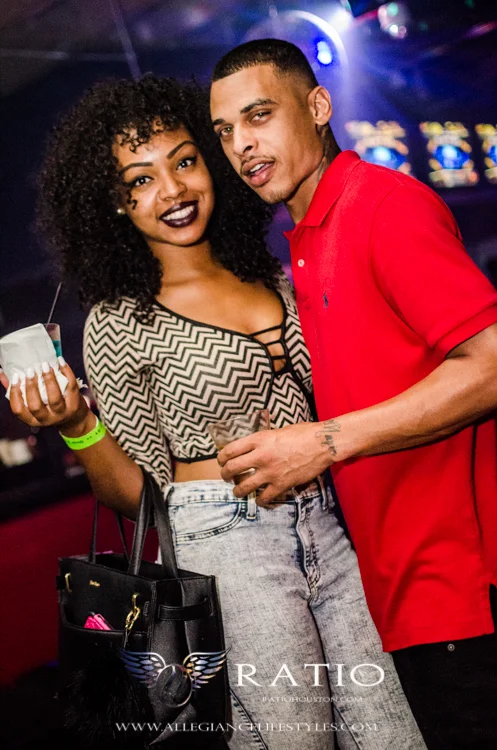 Follow@Allegiancelife (14 of 65).jpg