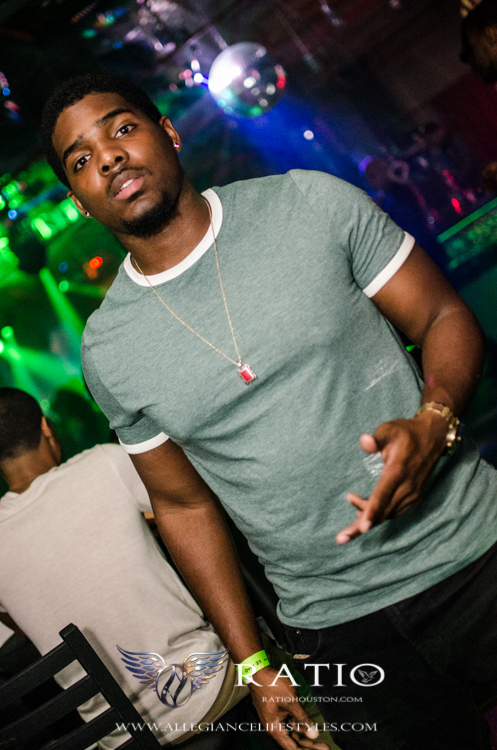 Follow@Allegiancelife (16 of 65).jpg