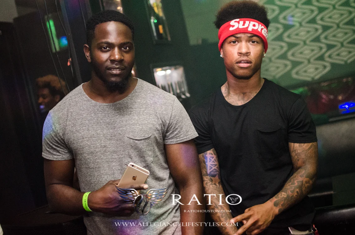 Follow@Allegiancelife (15 of 65).jpg