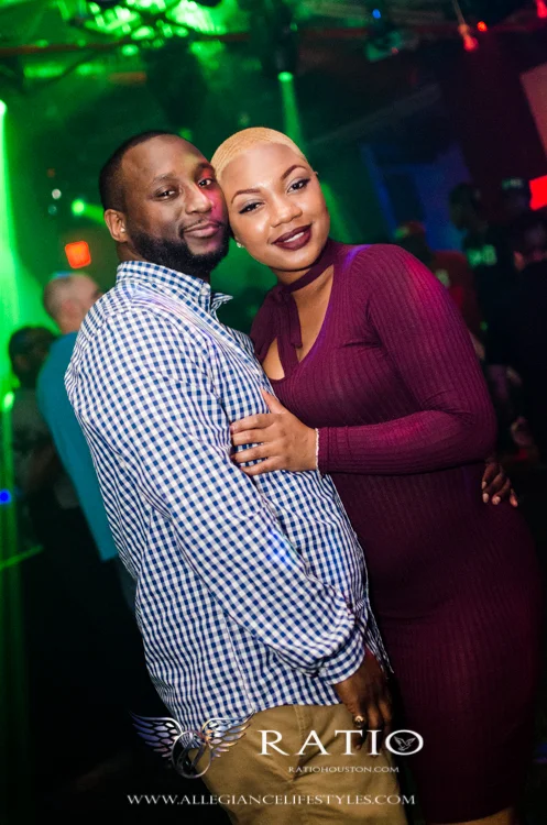 Follow@Allegiancelife (17 of 65).jpg