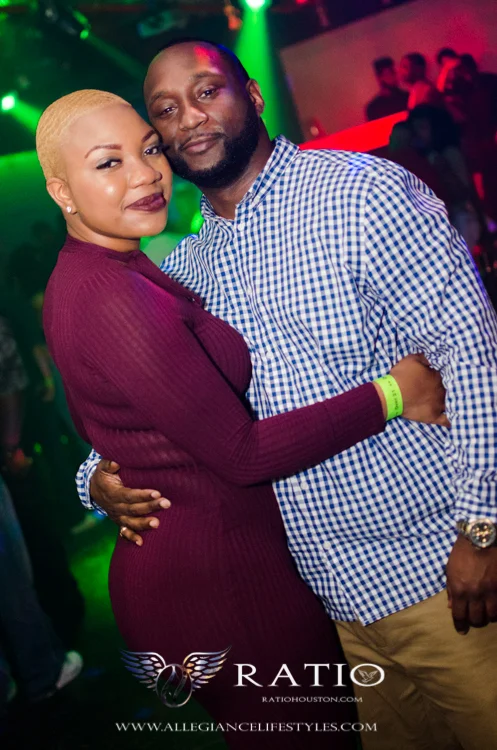 Follow@Allegiancelife (18 of 65).jpg