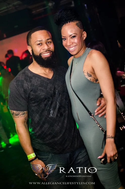 Follow@Allegiancelife (19 of 65).jpg