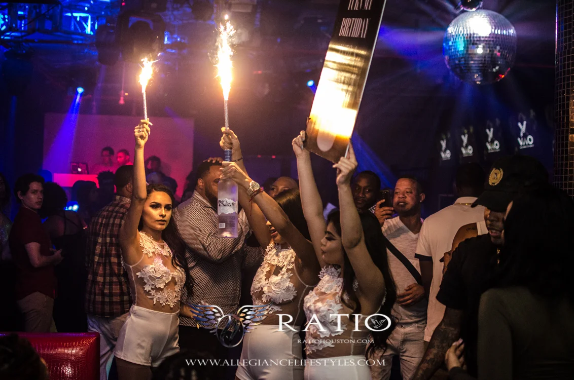 Follow@Allegiancelife (20 of 65).jpg