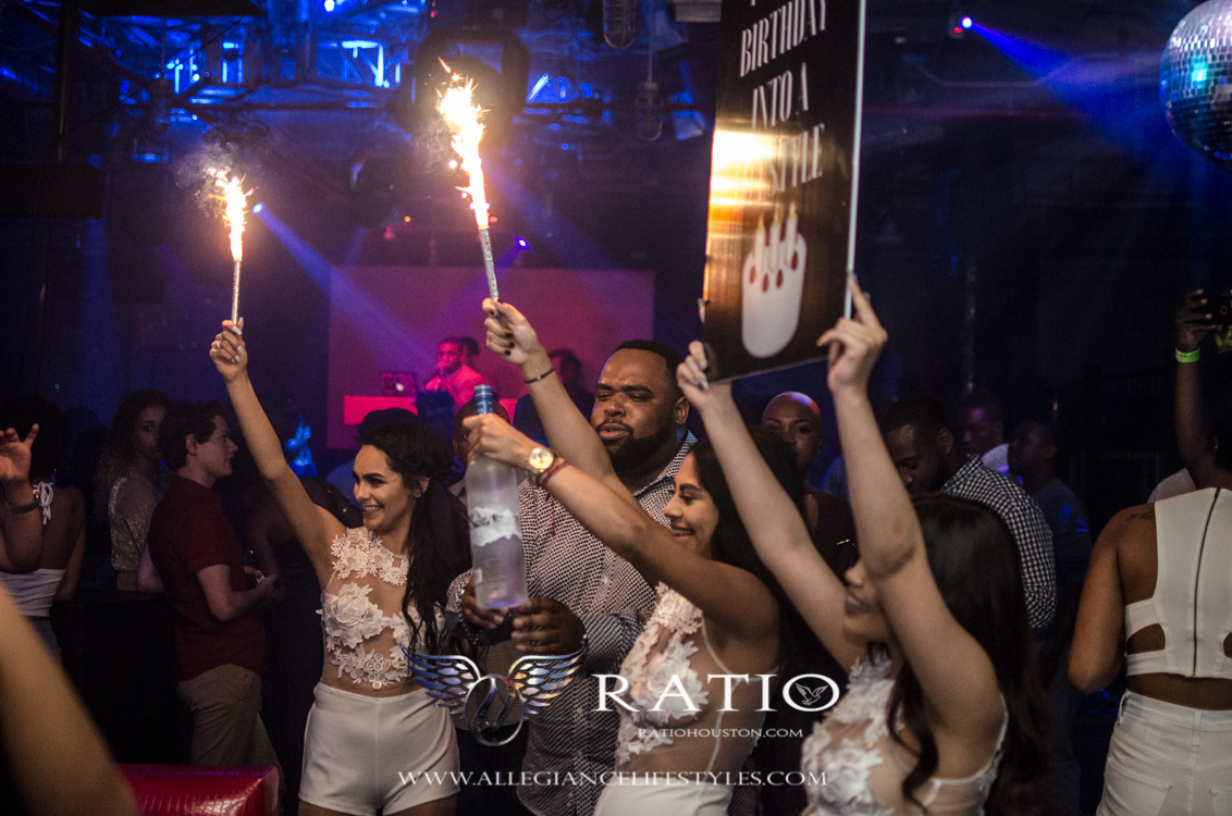 Follow@Allegiancelife (21 of 65).jpg