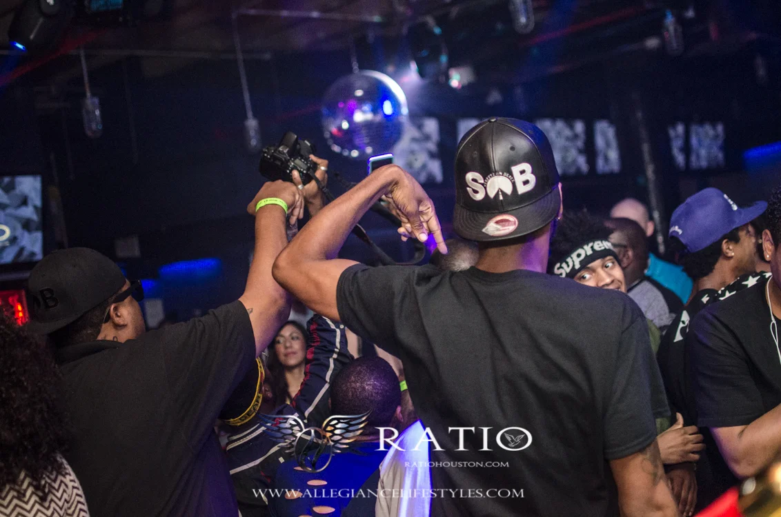 Follow@Allegiancelife (23 of 65).jpg