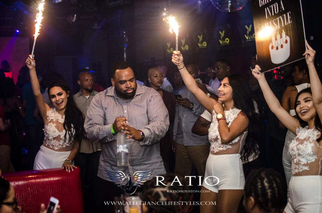 Follow@Allegiancelife (22 of 65).jpg