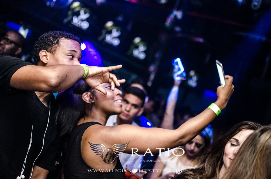 Follow@Allegiancelife (25 of 65).jpg