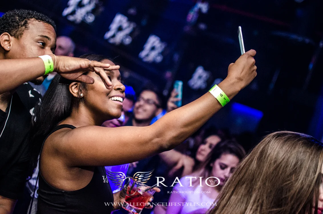 Follow@Allegiancelife (24 of 65).jpg