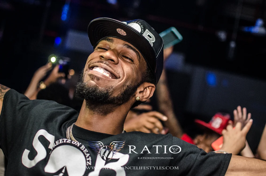 Follow@Allegiancelife (26 of 65).jpg