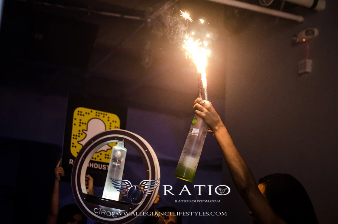 Follow@Allegiancelife (28 of 65).jpg