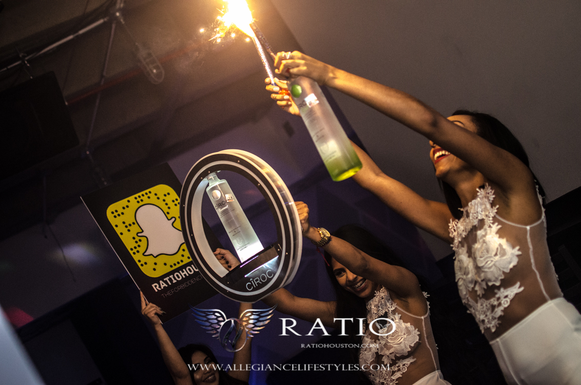 Follow@Allegiancelife (29 of 65).jpg