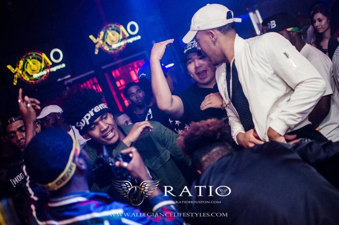 Follow@Allegiancelife (30 of 65).jpg