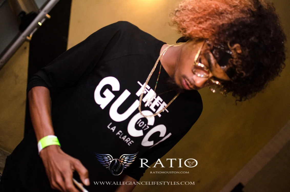 Follow@Allegiancelife (31 of 65).jpg