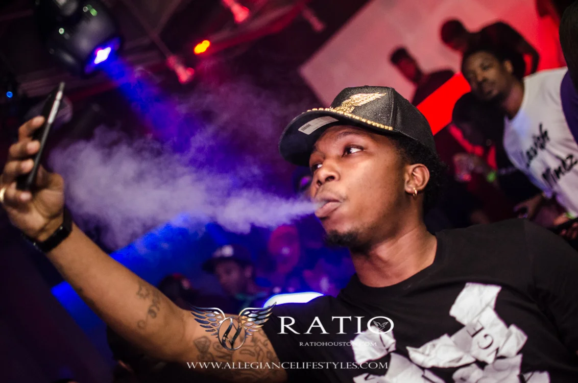 Follow@Allegiancelife (33 of 65).jpg