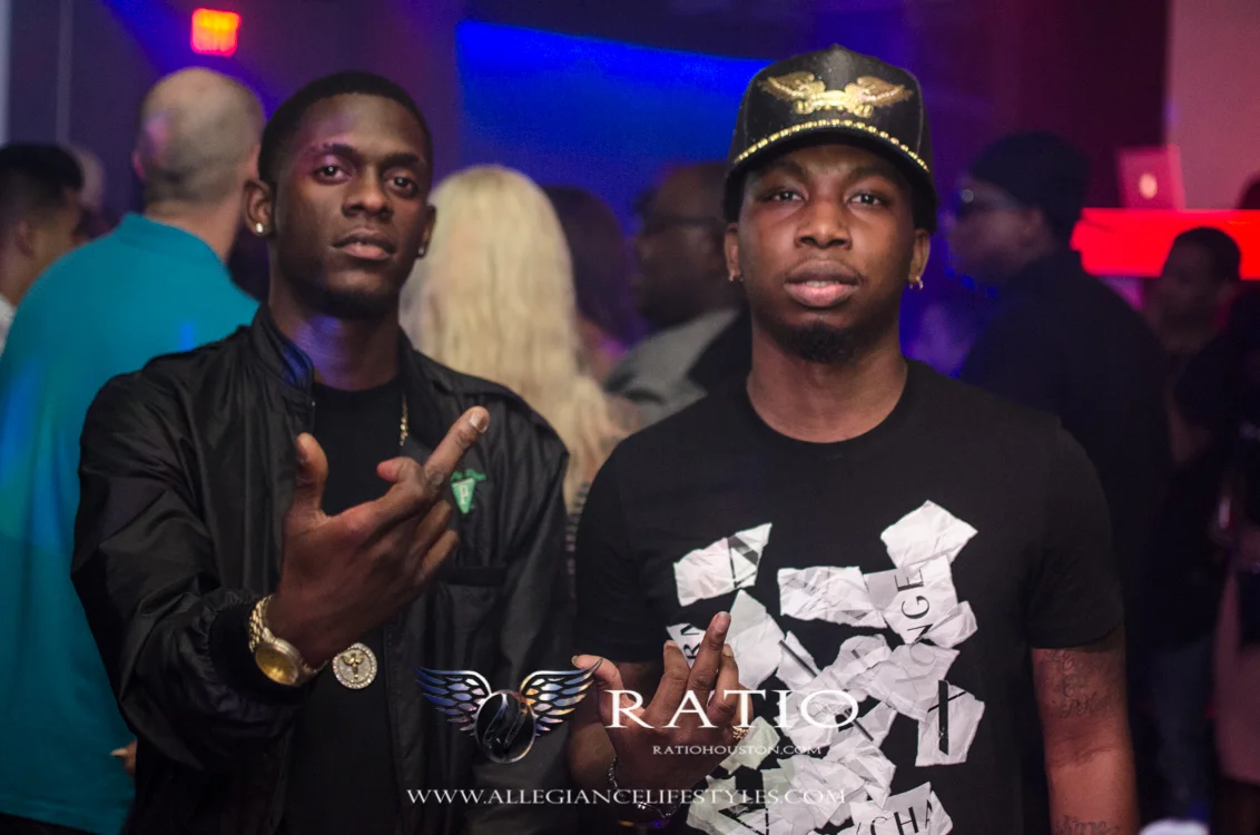 Follow@Allegiancelife (34 of 65).jpg