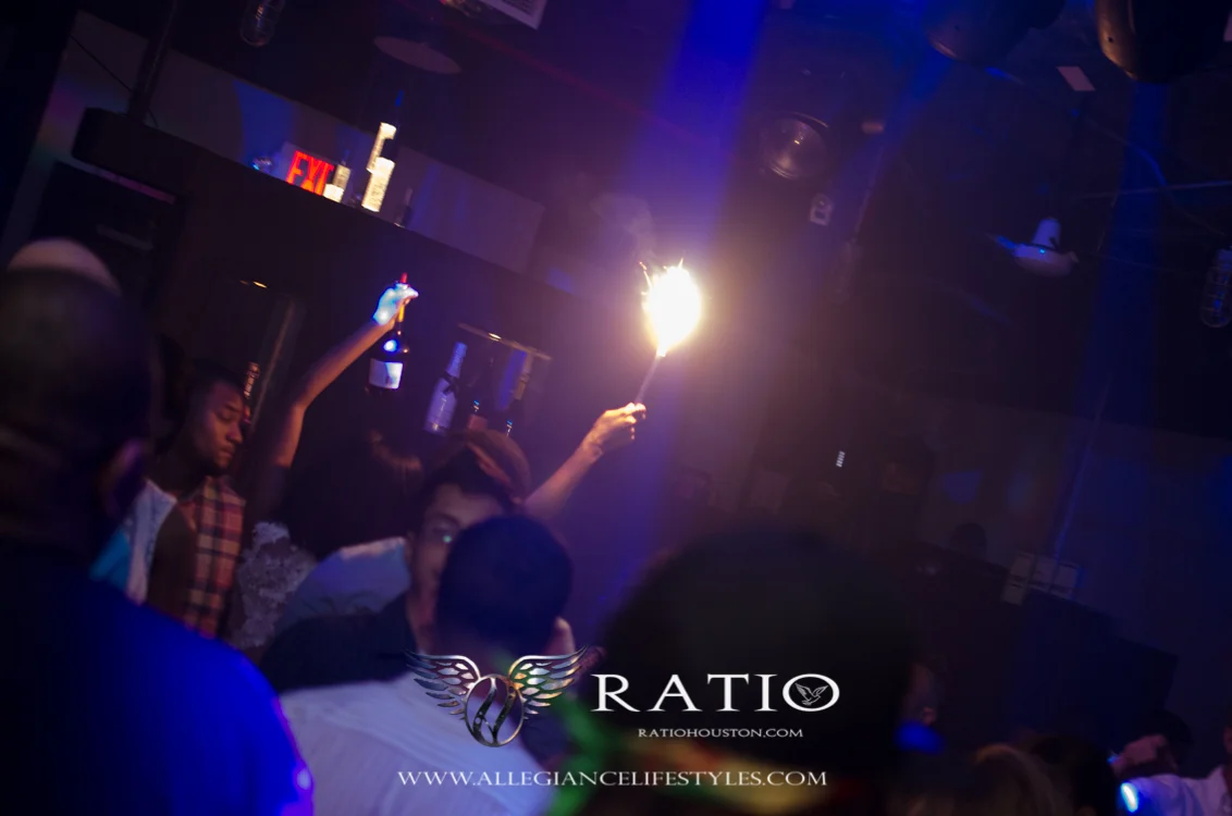 Follow@Allegiancelife (36 of 65).jpg