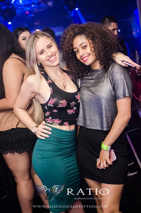 Follow@Allegiancelife (38 of 65).jpg