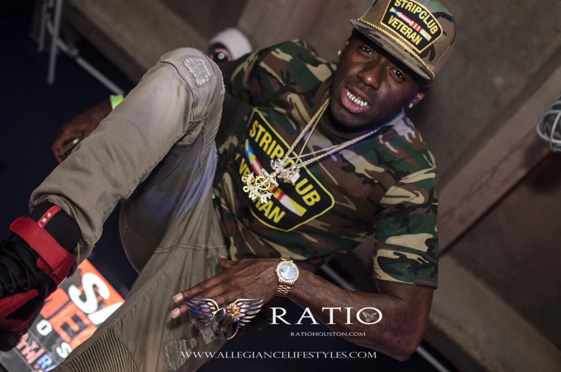 Follow@Allegiancelife (37 of 65).jpg