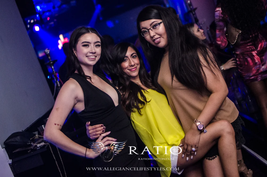 Follow@Allegiancelife (43 of 65).jpg