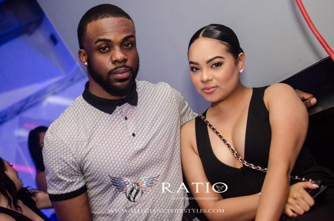 Follow@Allegiancelife (45 of 65).jpg