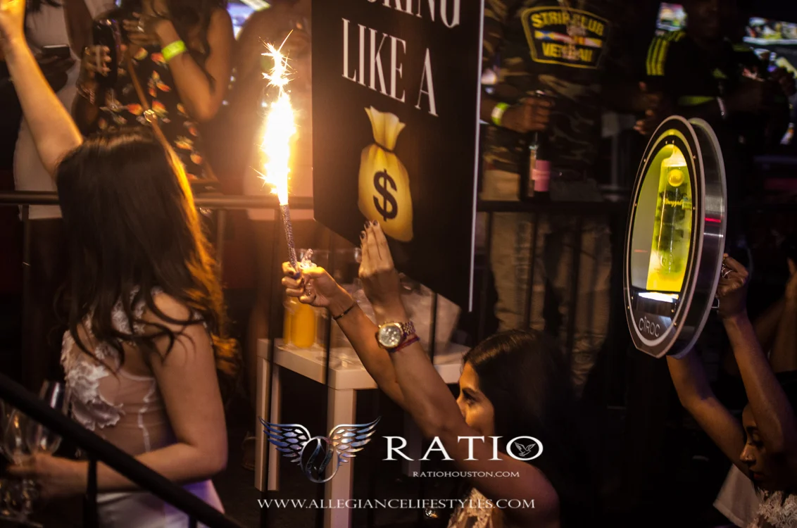 Follow@Allegiancelife (51 of 65).jpg