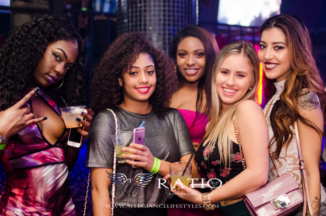 Follow@Allegiancelife (50 of 65).jpg