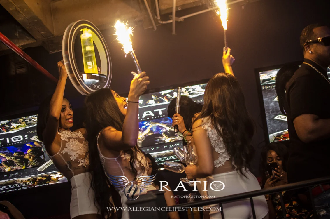 Follow@Allegiancelife (52 of 65).jpg