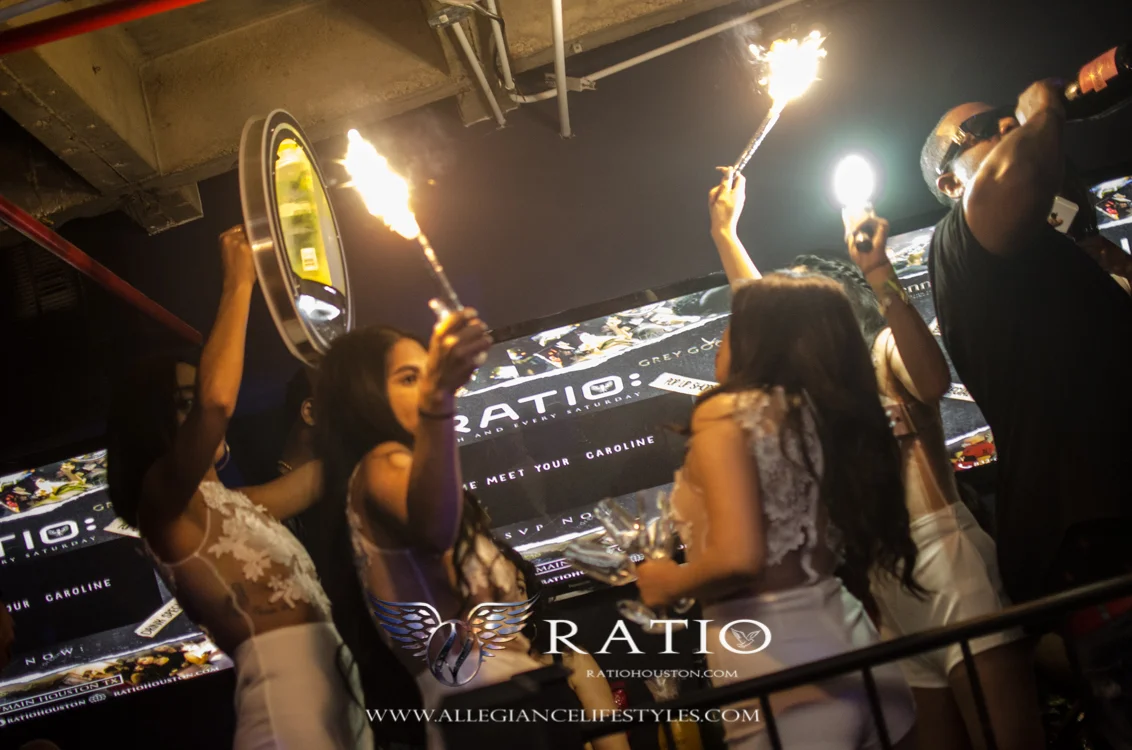 Follow@Allegiancelife (53 of 65).jpg