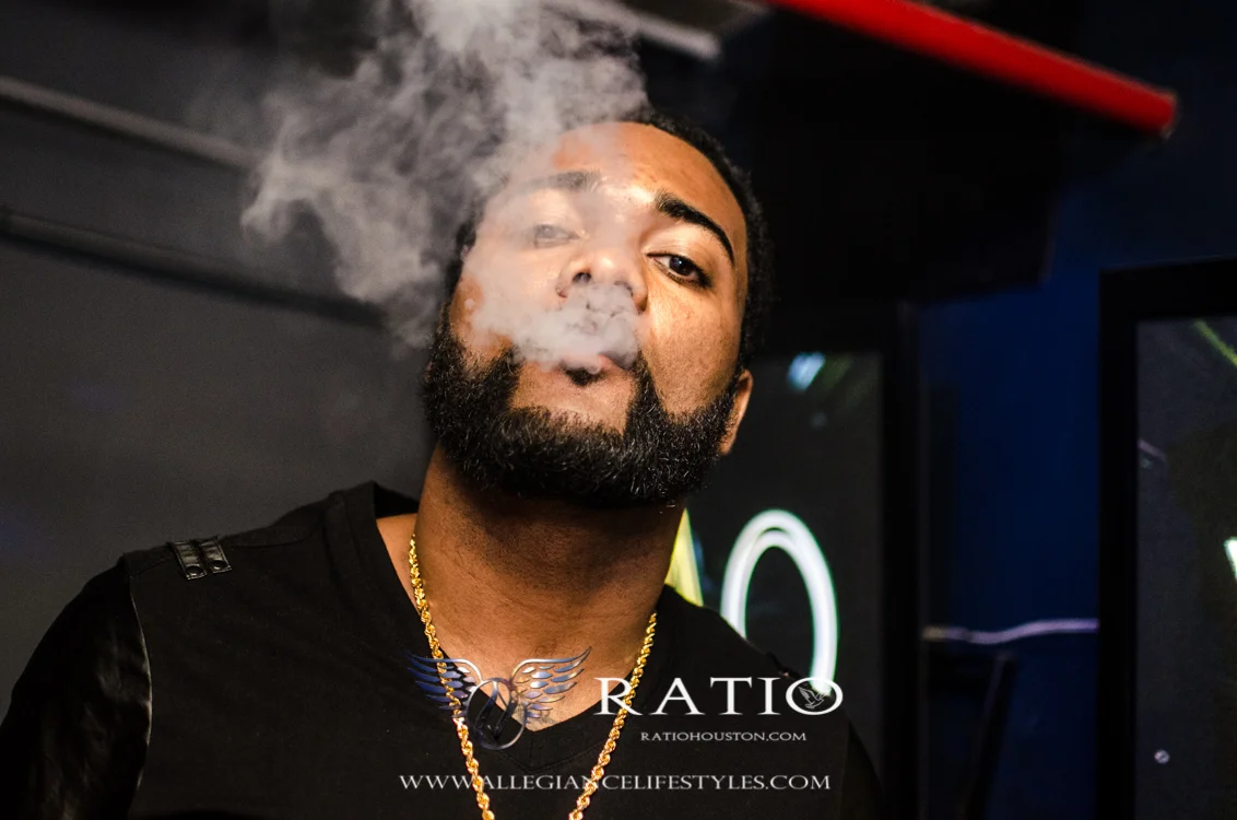 Follow@Allegiancelife (56 of 65).jpg