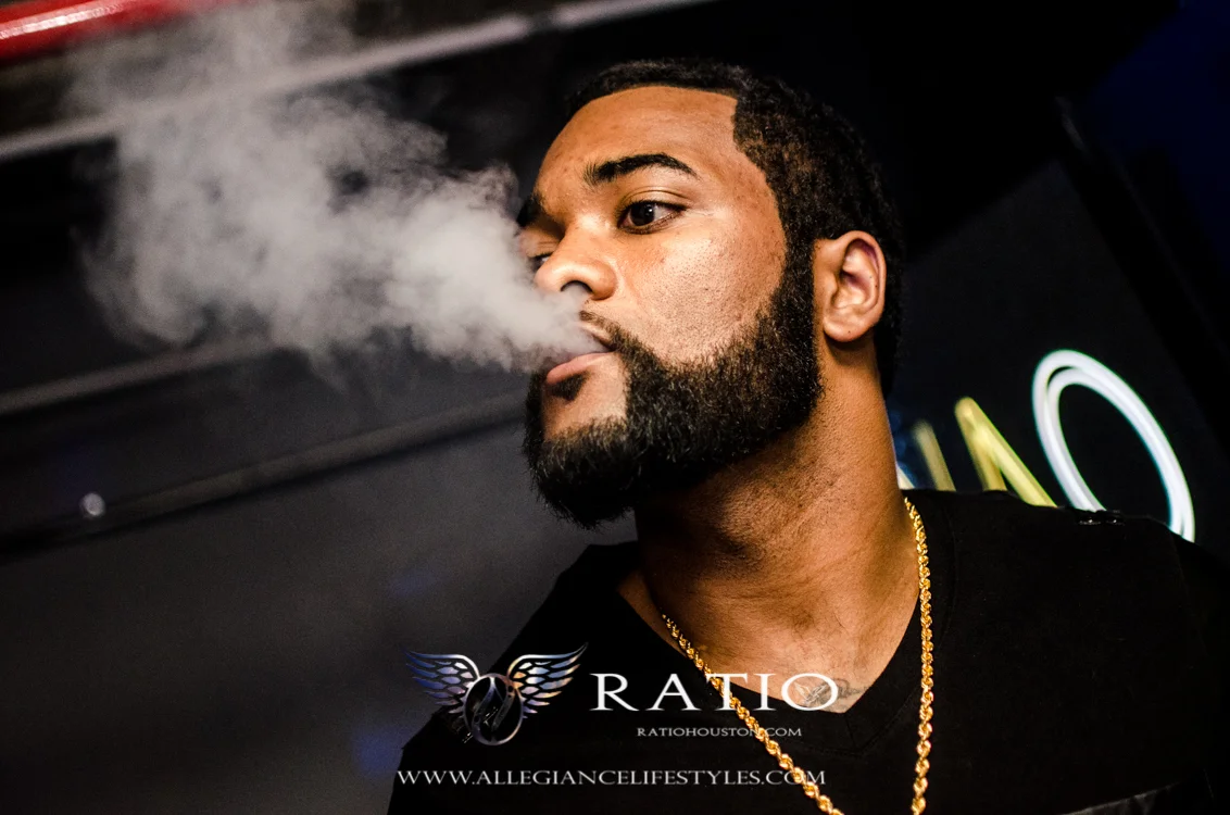 Follow@Allegiancelife (57 of 65).jpg