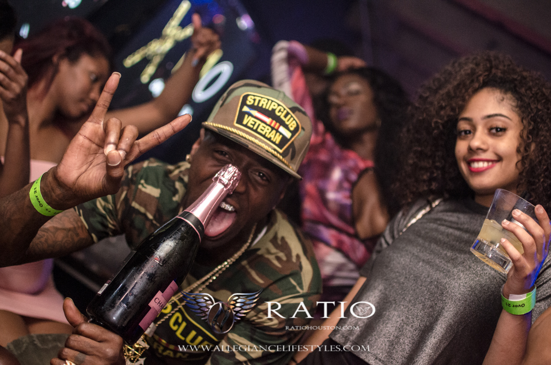 Follow@Allegiancelife (58 of 65).jpg