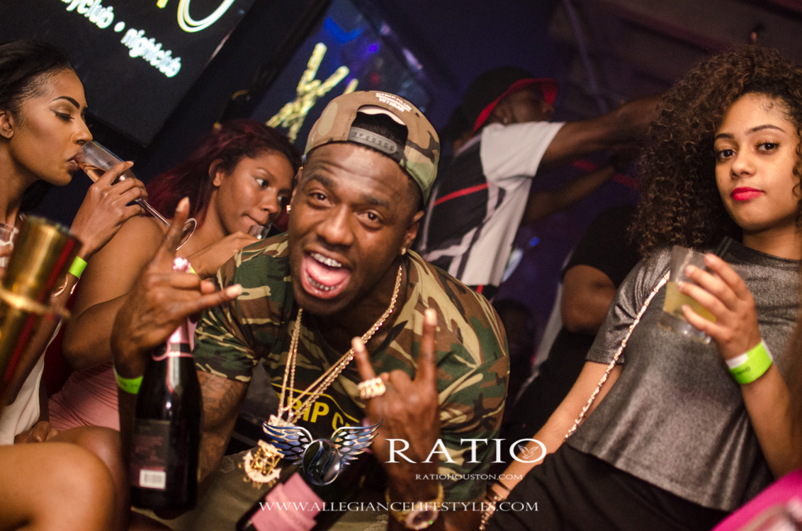 Follow@Allegiancelife (59 of 65).jpg