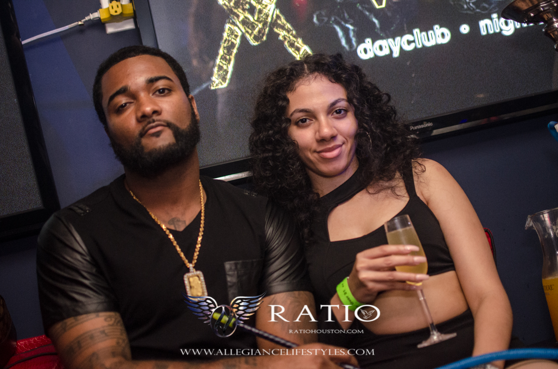 Follow@Allegiancelife (60 of 65).jpg