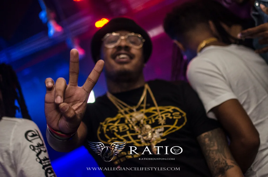 Follow@Allegiancelife (62 of 65).jpg