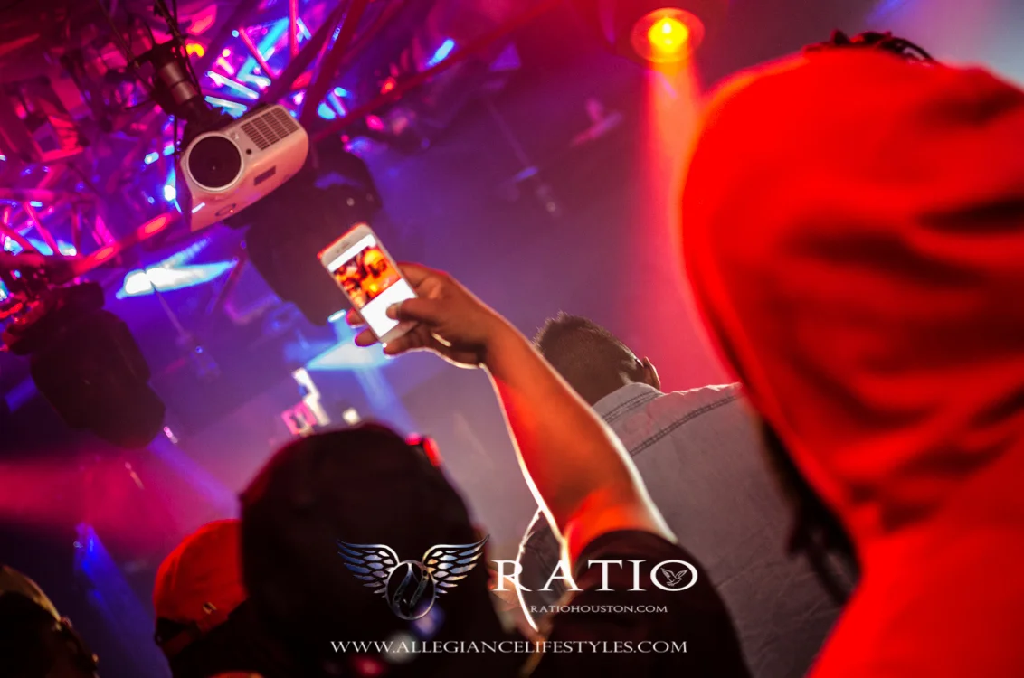 Follow@Allegiancelife (63 of 65).jpg