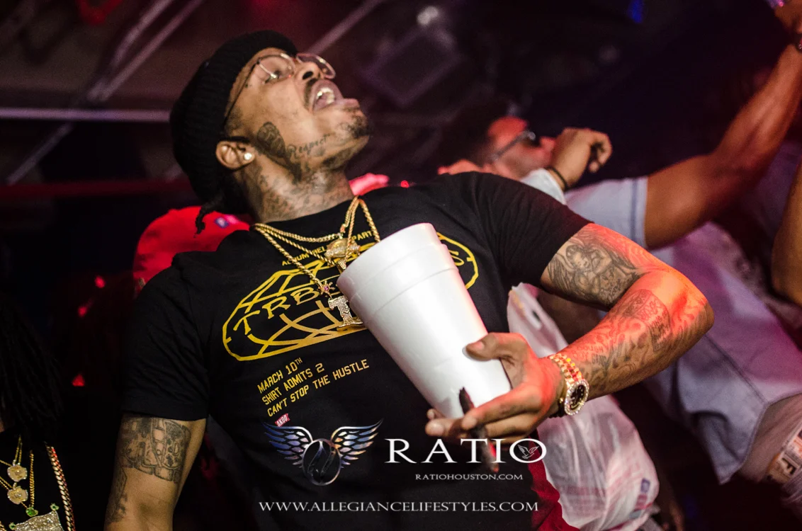 Follow@Allegiancelife (65 of 65).jpg