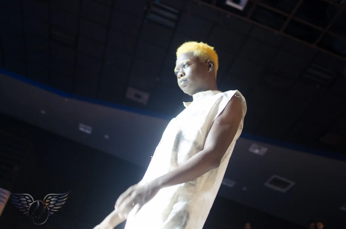 Follow@Allegiancelife (2 of 41).jpg