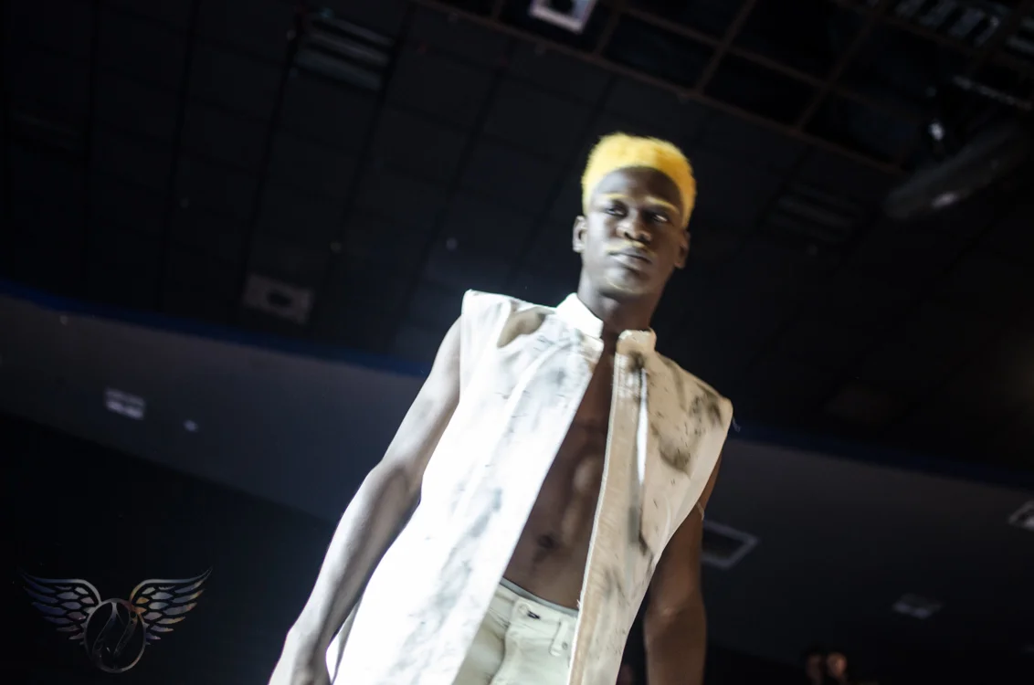 Follow@Allegiancelife (1 of 41).jpg