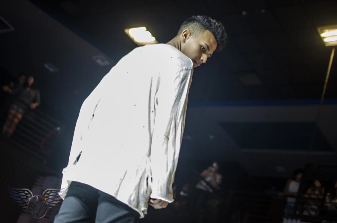 Follow@Allegiancelife (3 of 41).jpg