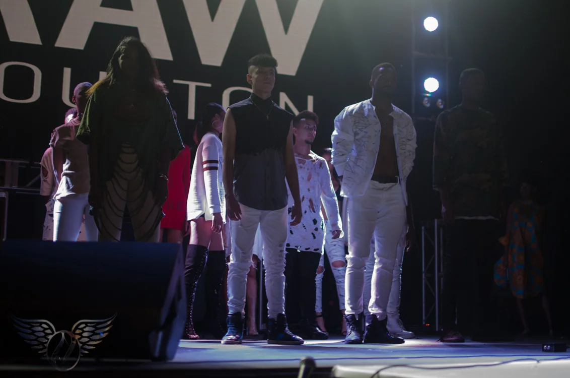 Follow@Allegiancelife (4 of 41).jpg