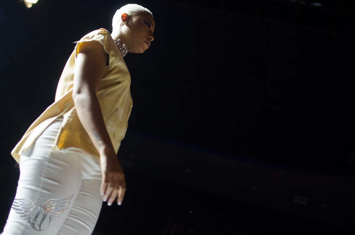 Follow@Allegiancelife (9 of 41).jpg