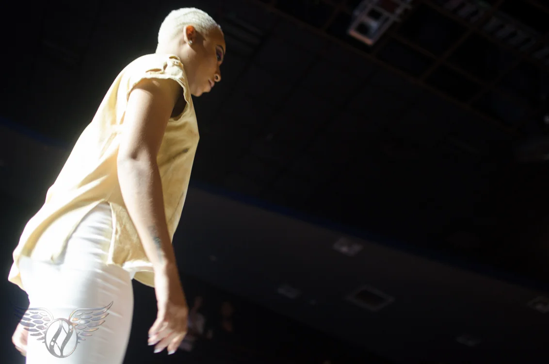 Follow@Allegiancelife (10 of 41).jpg