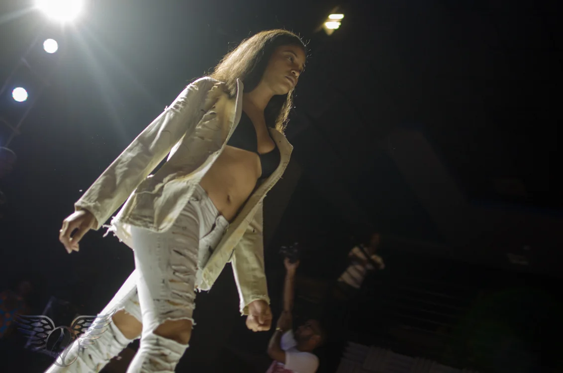 Follow@Allegiancelife (13 of 41).jpg