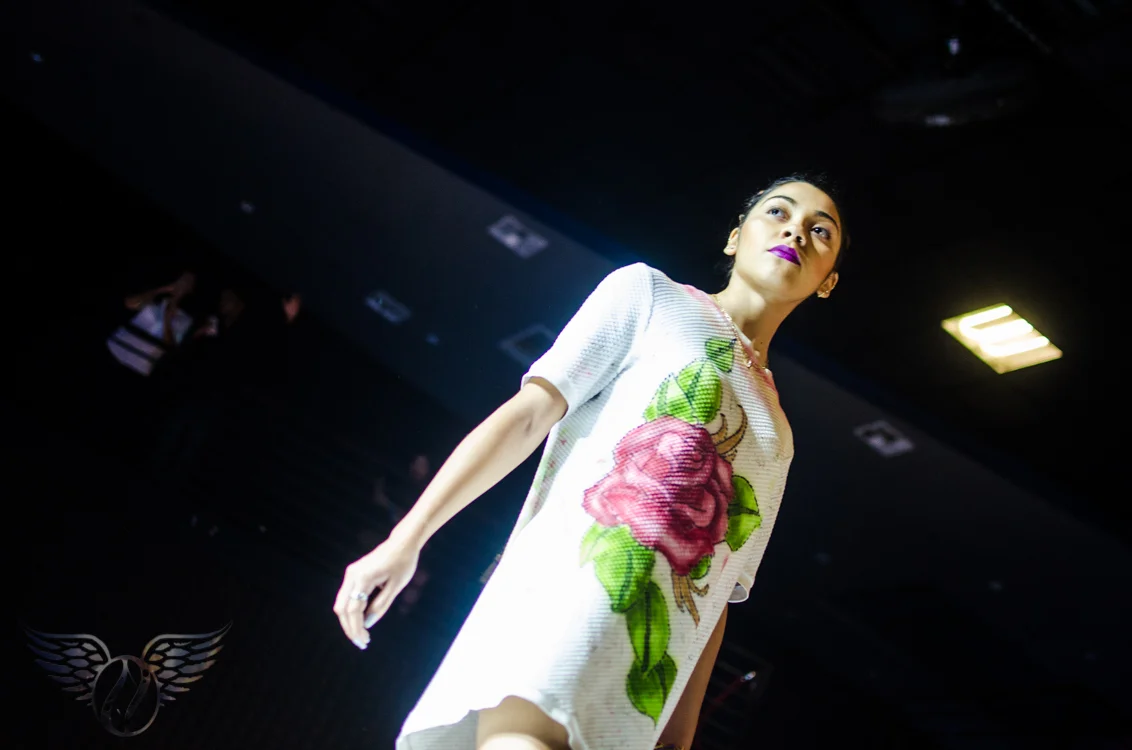 Follow@Allegiancelife (14 of 41).jpg