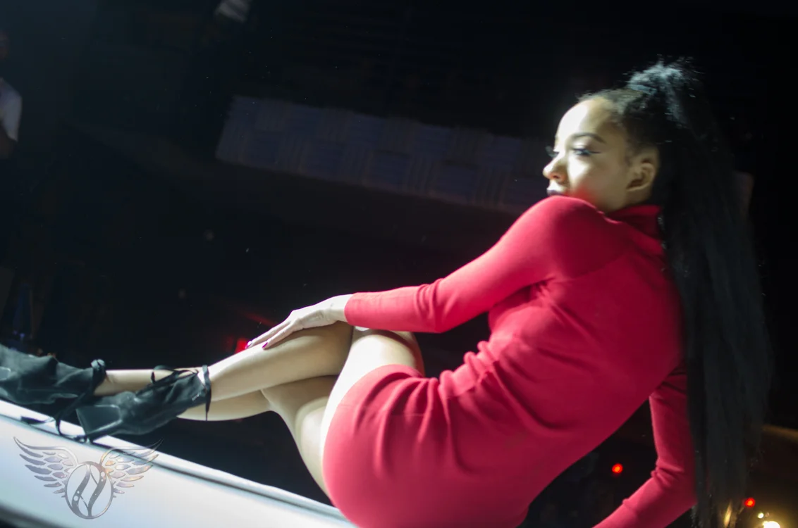 Follow@Allegiancelife (15 of 41).jpg