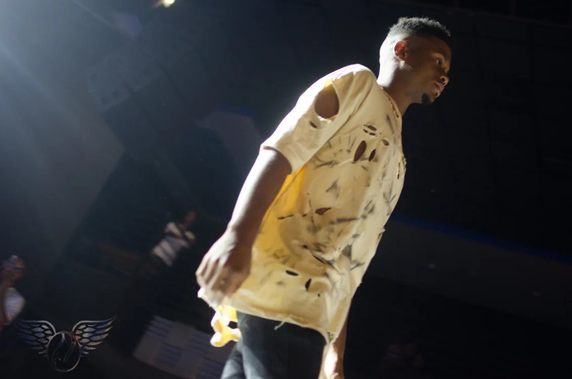 Follow@Allegiancelife (18 of 41).jpg